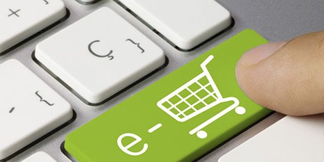 بازار کسب و کار آنلاین 